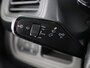 Volkswagen ID. Buzz Cargo 77 kWh 204 pk | Navigatie via App | Trekhaak (wegklapbaar) | Parkeersensoren | Achteruitrijcamera | Stoelverwarming |