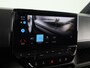 Volkswagen ID. Buzz Cargo 77 kWh 204 pk | Navigatie via App | Trekhaak (wegklapbaar) | Parkeersensoren | Achteruitrijcamera | Stoelverwarming |