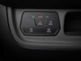 Volkswagen ID. Buzz Cargo 77 kWh 204 pk | Navigatie via App | Trekhaak (wegklapbaar) | Parkeersensoren | Achteruitrijcamera | Stoelverwarming |