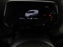 Volkswagen ID. Buzz Cargo 77 kWh 204 pk | Navigatie via App | Trekhaak (wegklapbaar) | Parkeersensoren | Achteruitrijcamera | Stoelverwarming |
