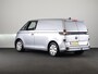 Volkswagen ID. Buzz Cargo 77 kWh 204 pk | Navigatie via App | Trekhaak (wegklapbaar) | Parkeersensoren | Achteruitrijcamera | Stoelverwarming |