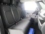 Volkswagen ID. Buzz Cargo 77 kWh 204 pk | Navigatie via App | Trekhaak (wegklapbaar) | Parkeersensoren | Achteruitrijcamera | Stoelverwarming |