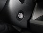 Volkswagen ID. Buzz Cargo 77 kWh 204 pk | Navigatie via App | Trekhaak (wegklapbaar) | Parkeersensoren | Achteruitrijcamera | Stoelverwarming |