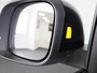 Volkswagen ID. Buzz Cargo 77 kWh 204 pk | Navigatie via App | Trekhaak (wegklapbaar) | Parkeersensoren | Achteruitrijcamera | Stoelverwarming |
