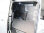 Volkswagen ID. Buzz Cargo 77 kWh 204 pk | Navigatie via App | Trekhaak (wegklapbaar) | Parkeersensoren | Achteruitrijcamera | Stoelverwarming |