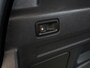Volkswagen ID. Buzz Cargo 77 kWh 204 pk | Navigatie via App | Trekhaak (wegklapbaar) | Parkeersensoren | Achteruitrijcamera | Stoelverwarming |