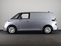 Volkswagen ID. Buzz Cargo 77 kWh 204 pk | Navigatie via App | Trekhaak (wegklapbaar) | Parkeersensoren | Achteruitrijcamera | Stoelverwarming |