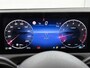 Mercedes-Benz CLA CLA 180 Coupé Automaat AMG Line | Premium Pakket | Nightpakket | Panoramadak | Advanced Sound System | Keyless-Go | Stoelverwarming | Sfeerverlichting | LED | Parktronic met camera