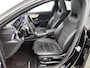 Mercedes-Benz CLA CLA 180 Coupé Automaat AMG Line | Premium Pakket | Nightpakket | Panoramadak | Advanced Sound System | Keyless-Go | Stoelverwarming | Sfeerverlichting | LED | Parktronic met camera