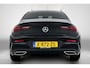 Mercedes-Benz CLA CLA 180 Coupé Automaat AMG Line | Premium Pakket | Nightpakket | Panoramadak | Advanced Sound System | Keyless-Go | Stoelverwarming | Sfeerverlichting | LED | Parktronic met camera