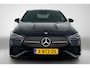 Mercedes-Benz CLA CLA 180 Coupé Automaat AMG Line | Premium Pakket | Nightpakket | Panoramadak | Advanced Sound System | Keyless-Go | Stoelverwarming | Sfeerverlichting | LED | Parktronic met camera
