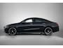 Mercedes-Benz CLA CLA 180 Coupé Automaat AMG Line | Premium Pakket | Nightpakket | Panoramadak | Advanced Sound System | Keyless-Go | Stoelverwarming | Sfeerverlichting | LED | Parktronic met camera