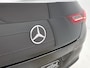 Mercedes-Benz CLA CLA 180 Coupé Automaat AMG Line | Premium Pakket | Nightpakket | Panoramadak | Advanced Sound System | Keyless-Go | Stoelverwarming | Sfeerverlichting | LED | Parktronic met camera