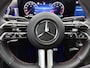 Mercedes-Benz CLA CLA 180 Coupé Automaat AMG Line | Premium Pakket | Nightpakket | Panoramadak | Advanced Sound System | Keyless-Go | Stoelverwarming | Sfeerverlichting | LED | Parktronic met camera