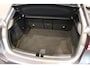 Mercedes-Benz A-klasse Hatchback 200 Launch Edition Premium Or. NL Auto | Compl. dealer onderh.