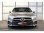 Mercedes-Benz A-klasse Hatchback 200 Launch Edition Premium Or. NL Auto | Compl. dealer onderh.
