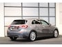 Mercedes-Benz A-klasse Hatchback 200 Launch Edition Premium Or. NL Auto | Compl. dealer onderh.