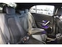 Mercedes-Benz A-klasse Hatchback 200 Launch Edition Premium Or. NL Auto | Compl. dealer onderh.