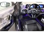 Mercedes-Benz A-klasse Hatchback 200 Launch Edition Premium Or. NL Auto | Compl. dealer onderh.