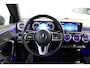 Mercedes-Benz A-klasse Hatchback 200 Launch Edition Premium Or. NL Auto | Compl. dealer onderh.