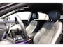 Mercedes-Benz A-klasse Hatchback 200 Launch Edition Premium Or. NL Auto | Compl. dealer onderh.