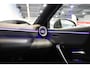 Mercedes-Benz A-klasse Hatchback 200 Launch Edition Premium Or. NL Auto | Compl. dealer onderh.