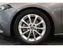 Mercedes-Benz A-klasse Hatchback 200 Launch Edition Premium Or. NL Auto | Compl. dealer onderh.