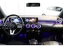 Mercedes-Benz A-klasse Hatchback 200 Launch Edition Premium Or. NL Auto | Compl. dealer onderh.