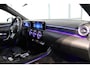 Mercedes-Benz A-klasse Hatchback 200 Launch Edition Premium Or. NL Auto | Compl. dealer onderh.