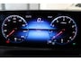 Mercedes-Benz A-klasse Hatchback 200 Launch Edition Premium Or. NL Auto | Compl. dealer onderh.