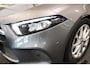 Mercedes-Benz A-klasse Hatchback 200 Launch Edition Premium Or. NL Auto | Compl. dealer onderh.