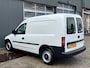 Opel Combo 1.3 CDTi L1H1 Airco Parrot 2-Persoons  Euro 4 Bpm vrij voor particulier gebruik!!