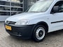 Opel Combo 1.3 CDTi L1H1 Airco Parrot 2-Persoons  Euro 4 Bpm vrij voor particulier gebruik!!