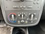 Opel Combo 1.3 CDTi L1H1 Airco Parrot 2-Persoons  Euro 4 Bpm vrij voor particulier gebruik!!