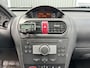 Opel Combo 1.3 CDTi L1H1 Airco Parrot 2-Persoons  Euro 4 Bpm vrij voor particulier gebruik!!