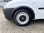 Opel Combo 1.3 CDTi L1H1 Airco Parrot 2-Persoons  Euro 4 Bpm vrij voor particulier gebruik!!