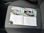 Opel Combo 1.3 CDTi L1H1 Airco Parrot 2-Persoons  Euro 4 Bpm vrij voor particulier gebruik!!