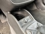 Opel Combo 1.3 CDTi L1H1 Airco Parrot 2-Persoons  Euro 4 Bpm vrij voor particulier gebruik!!