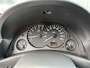 Opel Combo 1.3 CDTi L1H1 Airco Parrot 2-Persoons  Euro 4 Bpm vrij voor particulier gebruik!!