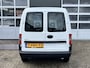 Opel Combo 1.3 CDTi L1H1 Airco Parrot 2-Persoons  Euro 4 Bpm vrij voor particulier gebruik!!