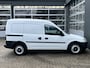 Opel Combo 1.3 CDTi L1H1 Airco Parrot 2-Persoons  Euro 4 Bpm vrij voor particulier gebruik!!