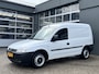 Opel Combo 1.3 CDTi L1H1 Airco Parrot 2-Persoons  Euro 4 Bpm vrij voor particulier gebruik!!