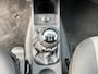 Opel Combo 1.3 CDTi L1H1 Airco Parrot 2-Persoons  Euro 4 Bpm vrij voor particulier gebruik!!