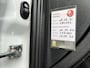 Opel Combo 1.3 CDTi L1H1 Airco Parrot 2-Persoons  Euro 4 Bpm vrij voor particulier gebruik!!