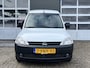 Opel Combo 1.3 CDTi L1H1 Airco Parrot 2-Persoons  Euro 4 Bpm vrij voor particulier gebruik!!