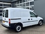 Opel Combo 1.3 CDTi L1H1 Airco Parrot 2-Persoons  Euro 4 Bpm vrij voor particulier gebruik!!