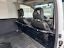 Opel Combo 1.3 CDTi L1H1 Airco Parrot 2-Persoons  Euro 4 Bpm vrij voor particulier gebruik!!