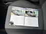 Opel Combo 1.3 CDTi L1H1 Airco Parrot 2-Persoons  Euro 4 Bpm vrij voor particulier gebruik!!