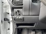 Opel Combo 1.3 CDTi L1H1 Airco Parrot 2-Persoons  Euro 4 Bpm vrij voor particulier gebruik!!