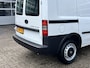 Opel Combo 1.3 CDTi L1H1 Airco Parrot 2-Persoons  Euro 4 Bpm vrij voor particulier gebruik!!